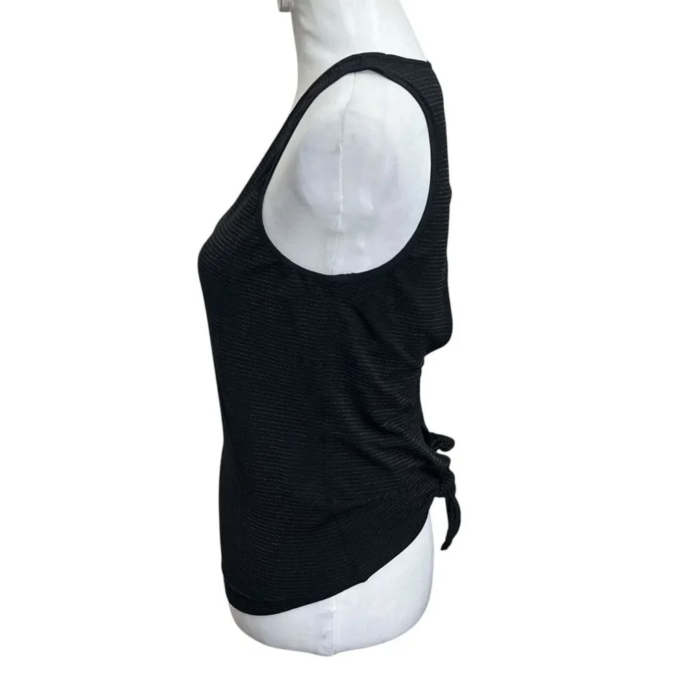 Welcome to my closet!This item has sold. - Picture 5 of 10